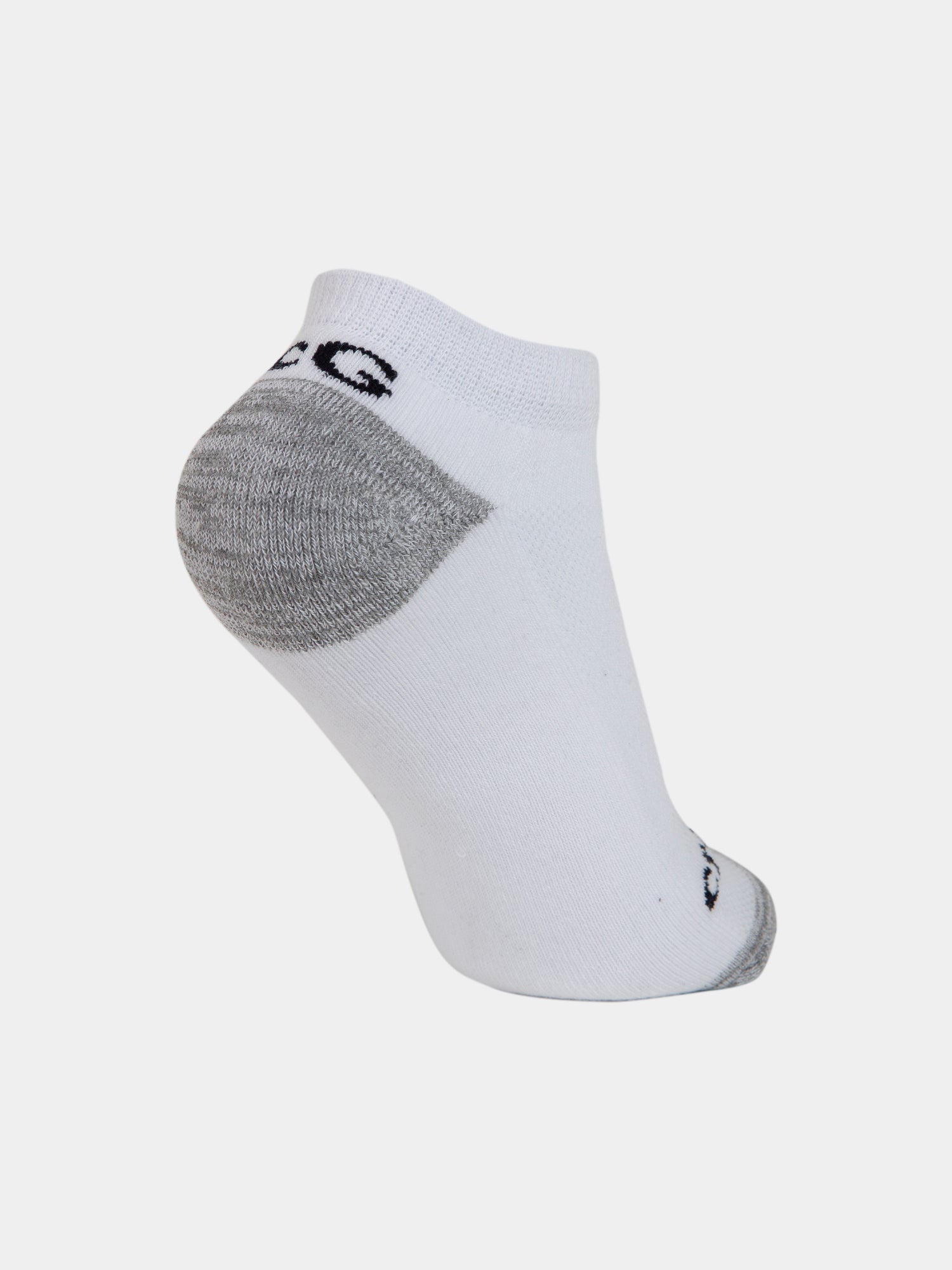 Mens Performance Sports Ankle Sock – 2 Pack