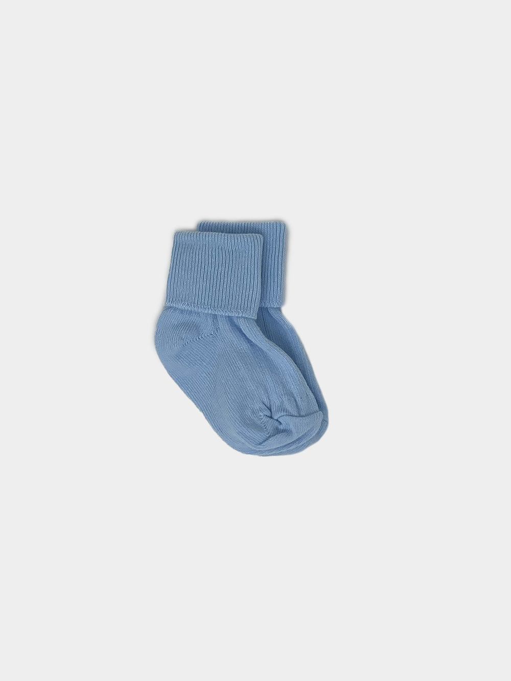 Unisex Baby Socks