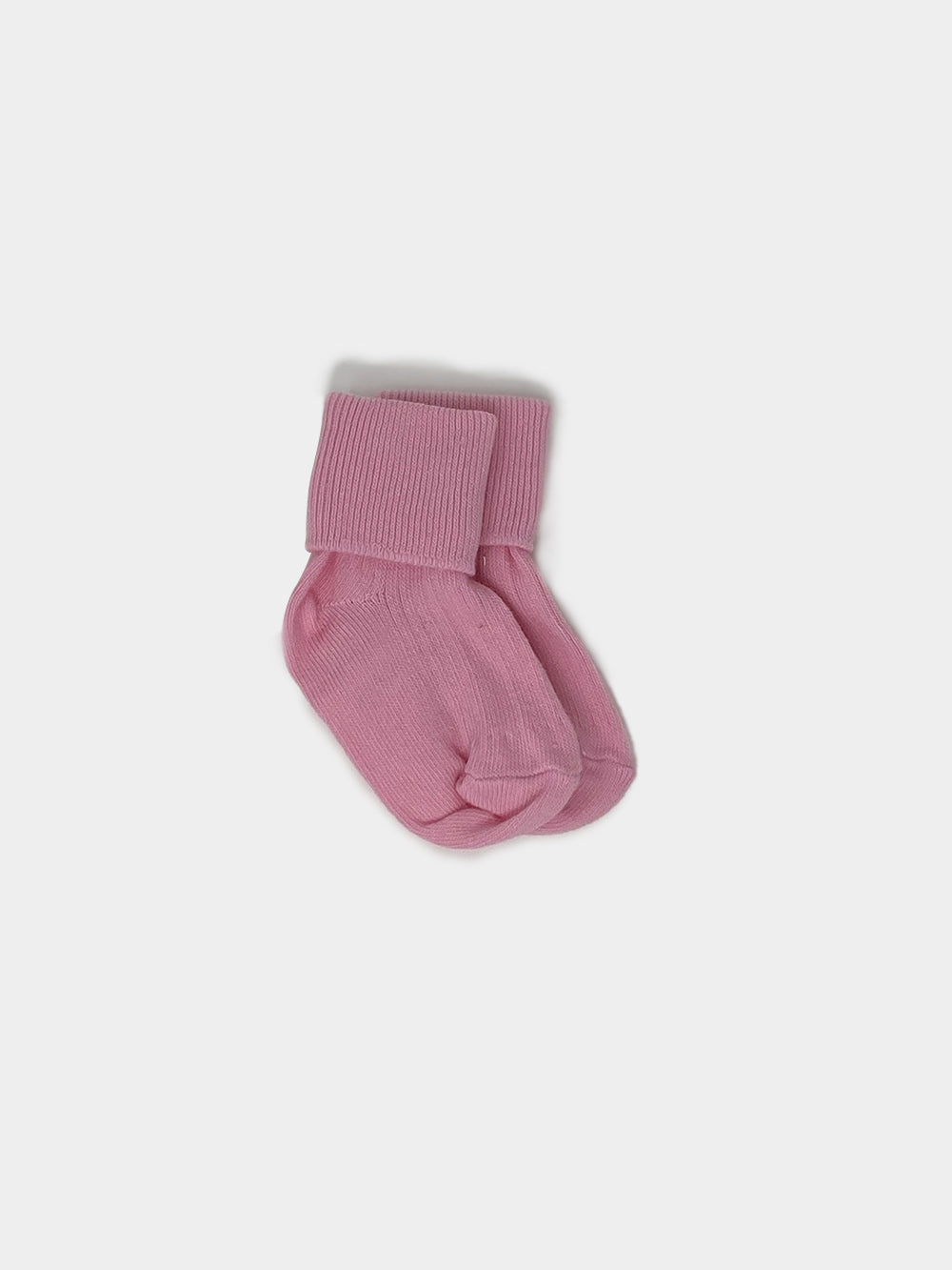 Unisex Baby Socks